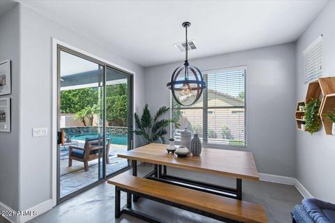 4092 E Park Ave, Gilbert, AZ 85234 photo 17