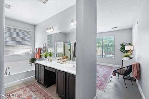 4092 E Park Ave, Gilbert, AZ 85234 photo 22