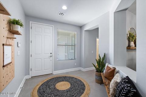 4092 E Park Ave, Gilbert, AZ 85234 photo 4