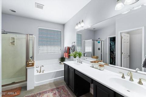 4092 E Park Ave, Gilbert, AZ 85234 photo 24