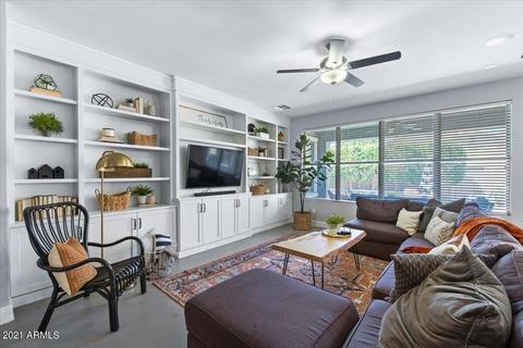 4092 E Park Ave, Gilbert, AZ 85234 photo 8