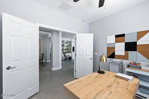 4092 E Park Ave, Gilbert, AZ 85234 photo 20