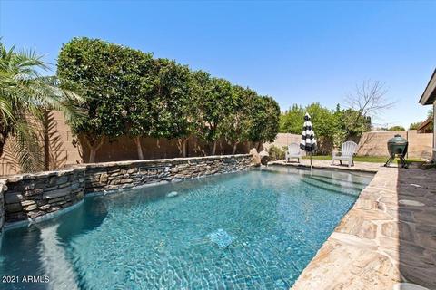 4092 E Park Ave, Gilbert, AZ 85234 photo 33