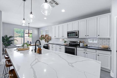 4092 E Park Ave, Gilbert, AZ 85234 photo 13