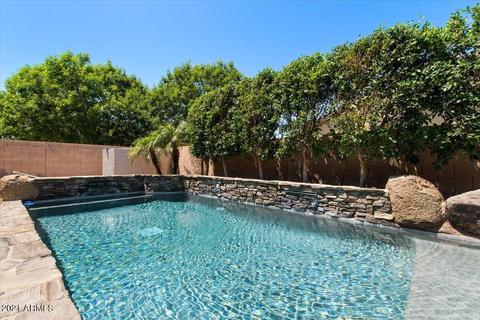 4092 E Park Ave, Gilbert, AZ 85234 photo 32