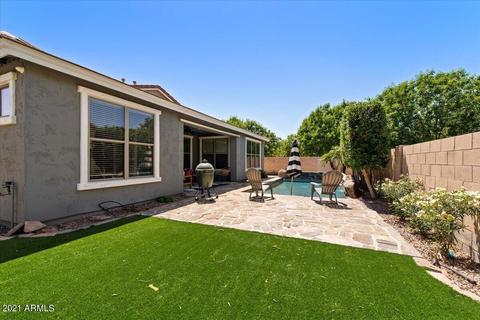 4092 E Park Ave, Gilbert, AZ 85234 photo 29
