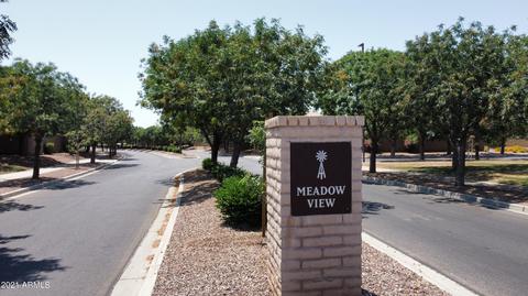 4151 E Santa Fe Ln, Gilbert, AZ 85297 photo 2