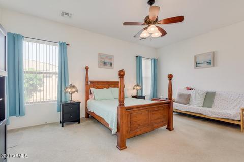 2019 N Milkweed Loop, Phoenix, AZ 85037 photo 6