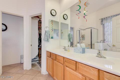 2019 N Milkweed Loop, Phoenix, AZ 85037 photo 7