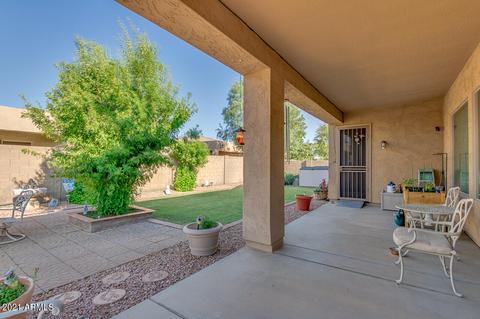 2019 N Milkweed Loop, Phoenix, AZ 85037 photo 13