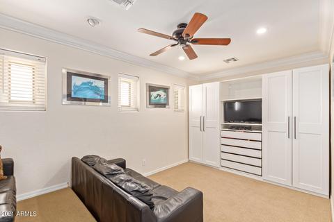 1542 E Bluebird Ct, Gilbert, AZ 85297 photo 24