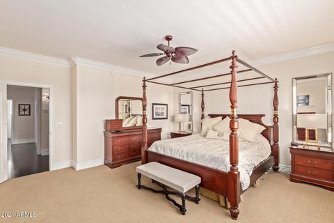 1542 E Bluebird Ct, Gilbert, AZ 85297 photo 27
