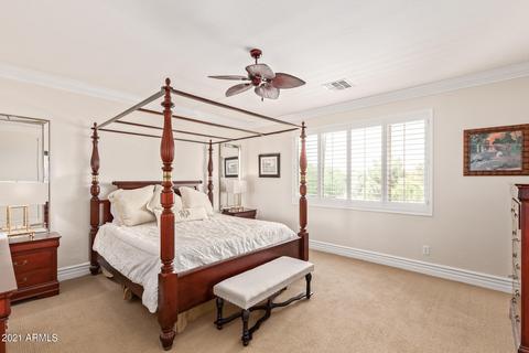 1542 E Bluebird Ct, Gilbert, AZ 85297 photo 28