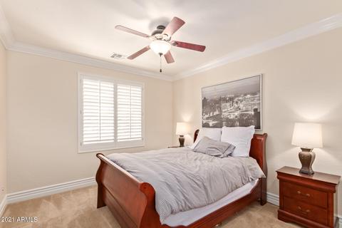 1542 E Bluebird Ct, Gilbert, AZ 85297 photo 20