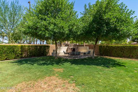 1542 E Bluebird Ct, Gilbert, AZ 85297 photo 46