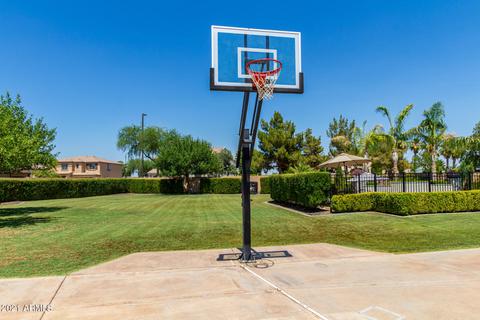 1542 E Bluebird Ct, Gilbert, AZ 85297 photo 50