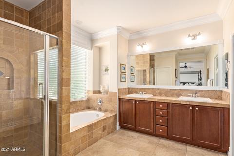 1542 E Bluebird Ct, Gilbert, AZ 85297 photo 30