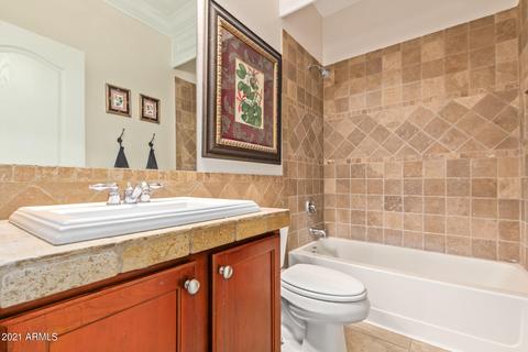 1542 E Bluebird Ct, Gilbert, AZ 85297 photo 21
