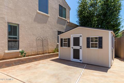 1542 E Bluebird Ct, Gilbert, AZ 85297 photo 55