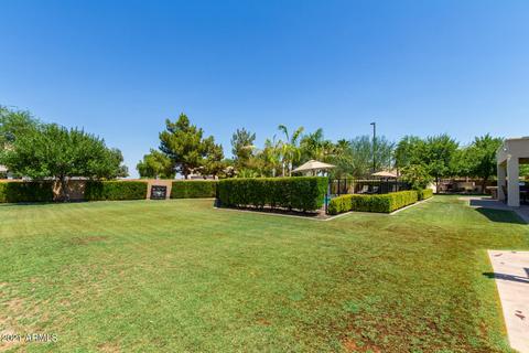 1542 E Bluebird Ct, Gilbert, AZ 85297 photo 52