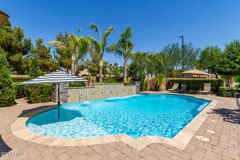 1542 E Bluebird Ct, Gilbert, AZ 85297 photo 44