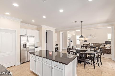 1542 E Bluebird Ct, Gilbert, AZ 85297 photo 10