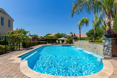 1542 E Bluebird Ct, Gilbert, AZ 85297 photo 43