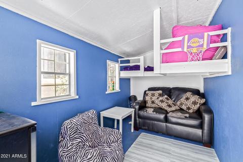 1542 E Bluebird Ct, Gilbert, AZ 85297 photo 56