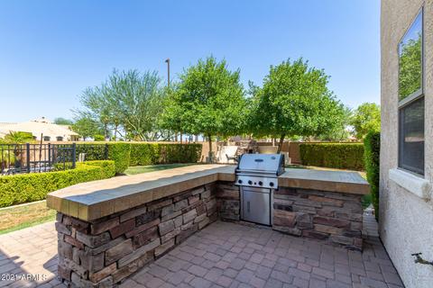 1542 E Bluebird Ct, Gilbert, AZ 85297 photo 45