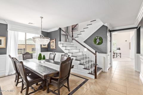 1542 E Bluebird Ct, Gilbert, AZ 85297 photo 6