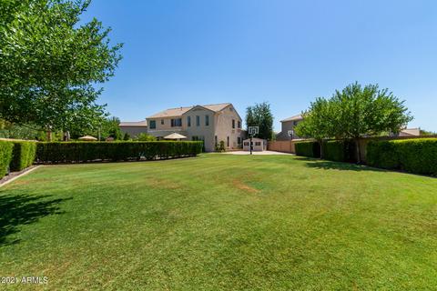 1542 E Bluebird Ct, Gilbert, AZ 85297 photo 53
