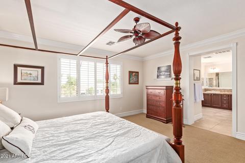 1542 E Bluebird Ct, Gilbert, AZ 85297 photo 29