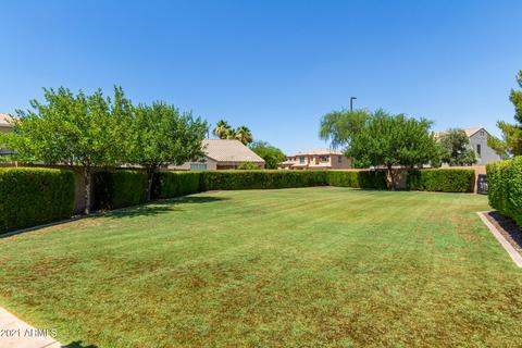 1542 E Bluebird Ct, Gilbert, AZ 85297 photo 54