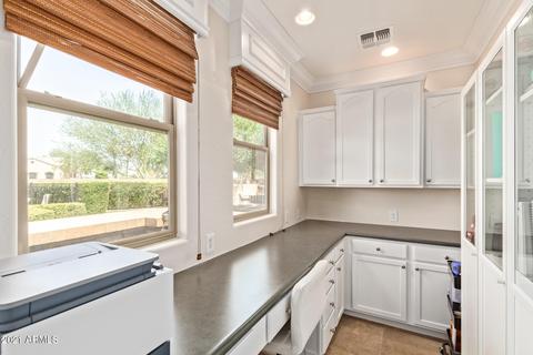 1542 E Bluebird Ct, Gilbert, AZ 85297 photo 15