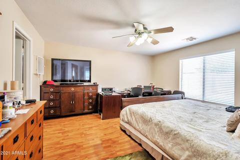 10916 E Clovis Ave, Mesa, AZ 85208 photo 10