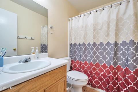 10916 E Clovis Ave, Mesa, AZ 85208 photo 15