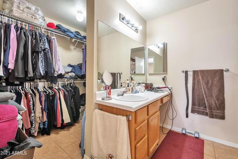 10916 E Clovis Ave, Mesa, AZ 85208 photo 11