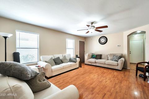 10916 E Clovis Ave, Mesa, AZ 85208 photo 4