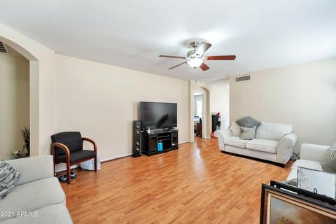10916 E Clovis Ave, Mesa, AZ 85208 photo 5