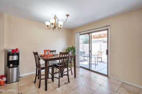 10916 E Clovis Ave, Mesa, AZ 85208 photo 9