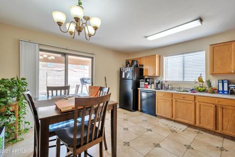 10916 E Clovis Ave, Mesa, AZ 85208 photo 7