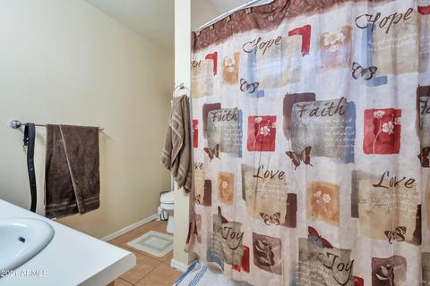 10916 E Clovis Ave, Mesa, AZ 85208 photo 12
