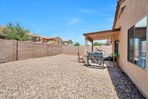 10916 E Clovis Ave, Mesa, AZ 85208 photo 3