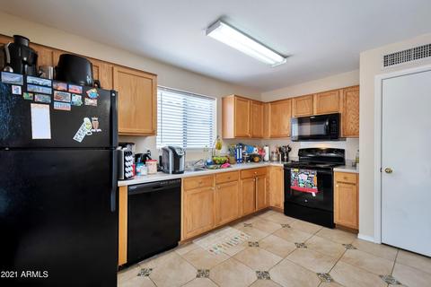 10916 E Clovis Ave, Mesa, AZ 85208 photo 6
