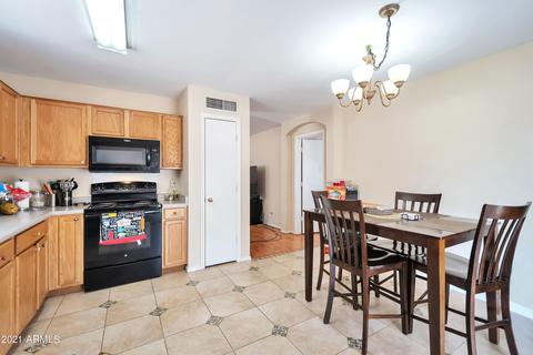 10916 E Clovis Ave, Mesa, AZ 85208 photo 8