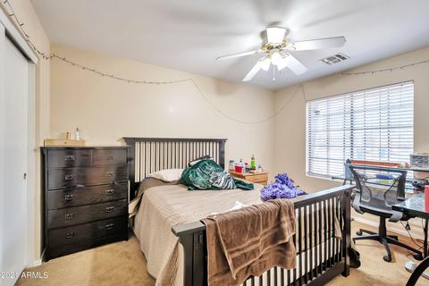 10916 E Clovis Ave, Mesa, AZ 85208 photo 13