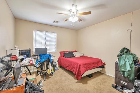 10916 E Clovis Ave, Mesa, AZ 85208 photo 14