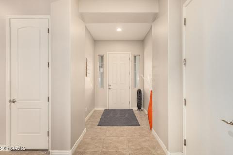 3012 E Pearl St, Mesa, AZ 85213 photo 3