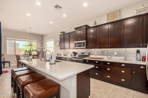 3012 E Pearl St, Mesa, AZ 85213 photo 8