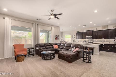 3012 E Pearl St, Mesa, AZ 85213 photo 6